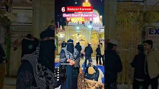 Download lagu Aaj Taqdeer Savar Jane Do Mujhe Ajmer Me Mar Jane Do #qawwali AZIM NAZA | तक़दीर सवार जानेदो |#viral mp3