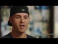 Zack Hample-Ball Hawk: Real Sports Trailer (HBO)