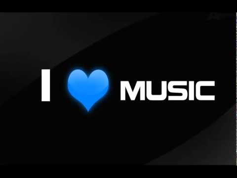 DJ Woodzy - Haters Gonna Hate Remix