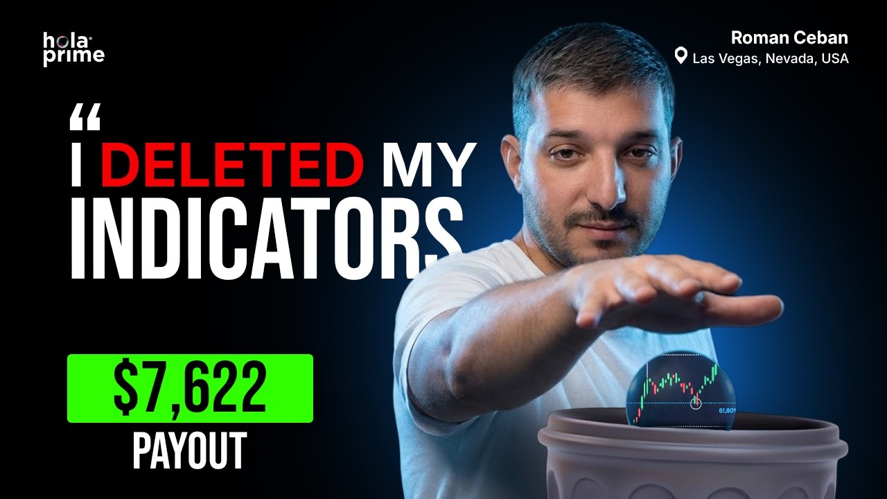 The Long Haul to Success: Roman Ceban’s Story