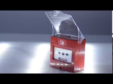 ИПР-1 (вик. 3) - фото 1 - id-p2614072387