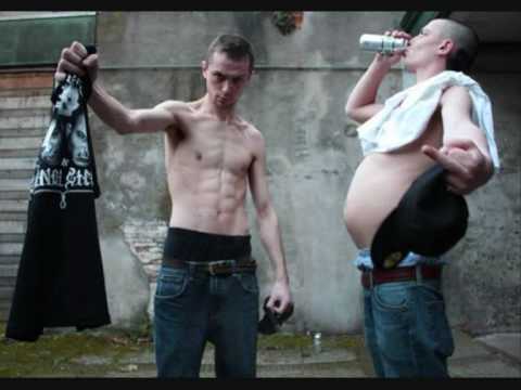 Steen ft Matarr & Skaffa - 3 Lijken