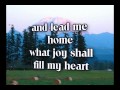 How Great Thou Art   Carrie Underwood   Worship Video w lyrics