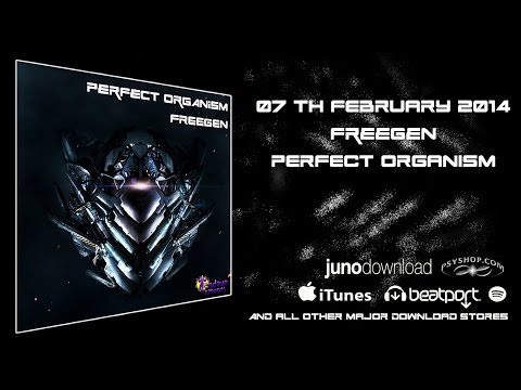 download lagu mp3 mp4 Freegen, download lagu Freegen gratis, unduh video klip Freegen