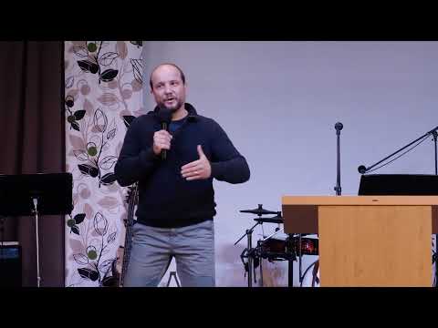 7.11.2021 René Vrána - Víc Tě znát