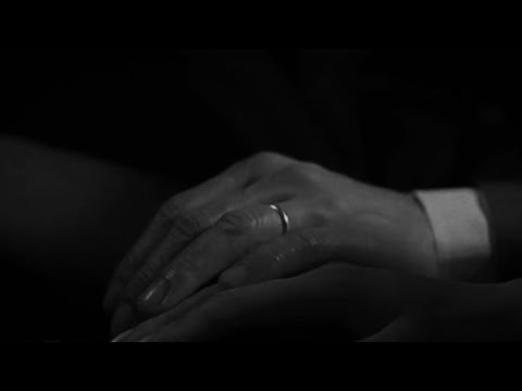 ARE YOU IN THE MOOD FOR LOVE ( DARKWAVE ) ( TRUE ROMANCE ) ( 2000 ) ( LOST SOULS ) 