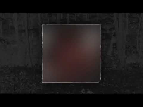 IHAVEONECHANCE X CAPRAMANE - SCHEMA MURDA (PROD. MURDA MANE)