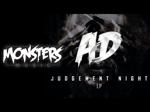 Video thumbnail for Devil
