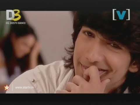 Dil Dosti Dance   Episode   78