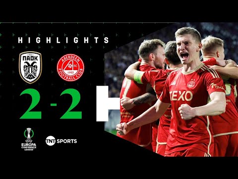 YouTube thumbnail for video