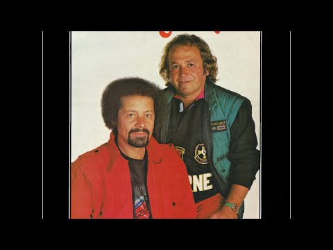 Bicho Do Mato - Valderi e Mizael