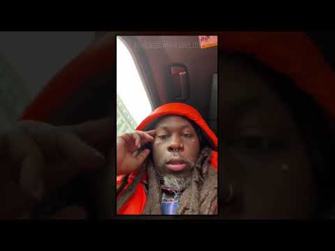 88-Keys Talks Making The Beat for Pusha T's "Diet Coke" 18 Years Ago