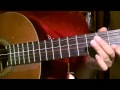 Breakeven by The Script