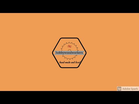 Home Theater Screen DIY