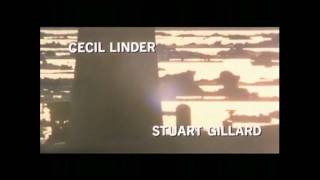 You Are Love (Toujours Gai Mon Gher)　1980　Janis Ian / Teo Macero