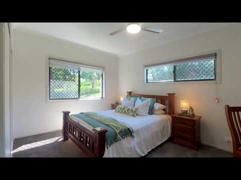 21 Daniel Drive, Pie Creek, QLD 4570, 4 રૂમ, 2 બાથરૂમ, House