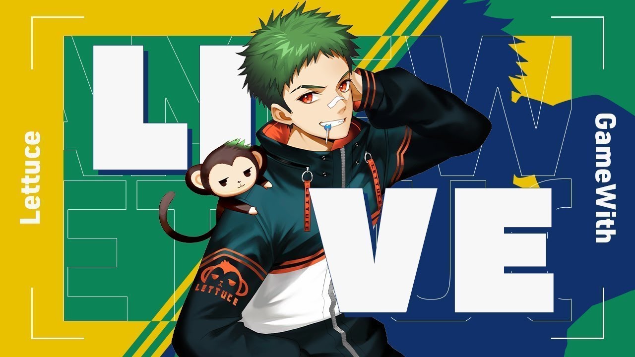 【ブレインロット神回】交換募集 #fortnite #shorts