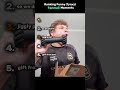 Ranking Funny Jynxzi Fanmail Moments