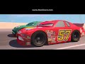 Cars Movie All Trailers In 2004 2016