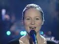 Jewel Kilcher Rosie O Donnell Winter Wonderland Interview 1999