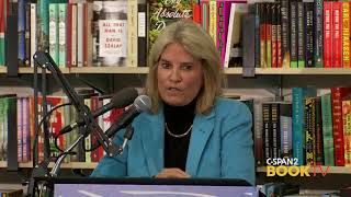 Greta Van Susteren, Everything You Need to Know About Social Media