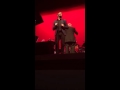 Elliott Yamin "Virginia"