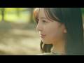 マルシィ - 覚えてないよ Music Video