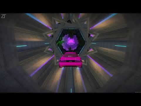 [DM] Sendy Vol. 19 - Nothing To Say