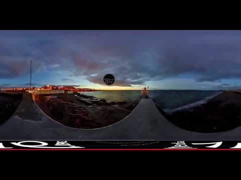 IT IS WHAT IT IS | Riding a Star | Someday