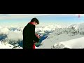 Rakesh Bapat 2003 Song