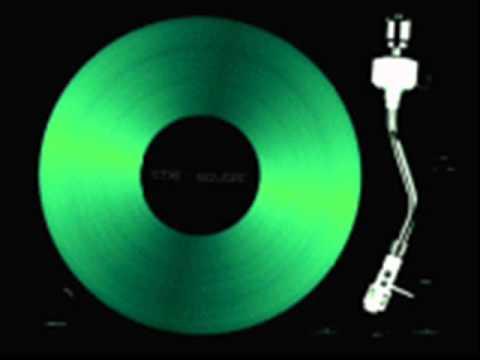 LMFAO Im in Miami bitch Vs Vato Gonzalez Badman Riddim - Statue Beats Remix