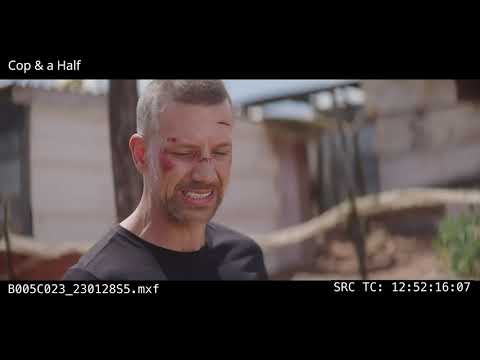 POV: You’re living the dream with SA’s most iconic host 💎✨ | Jonathan Boynton-Lee #booknow #comedy