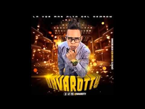 Bavarotty Flow De Capo