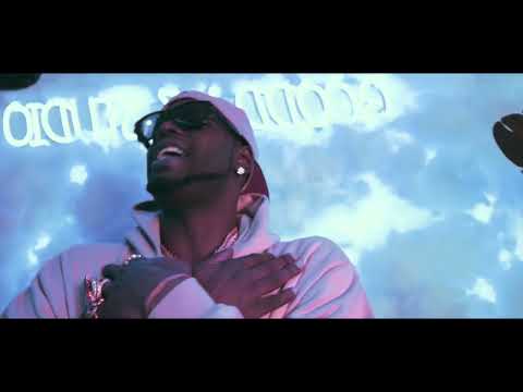 Yo Trap - Many Men (Official Music Video) #shorts #trending #viral #love #rap #shortvideo #song