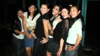 never (just a memory) - the ten tenors