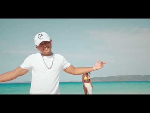 JHAL THO Saropiaro (Clip Officiel)