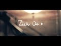 Zieh Du ii (Official Video) // Columbus