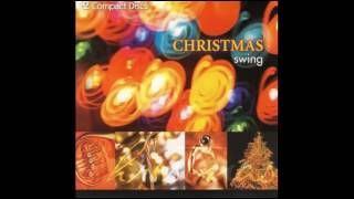 Swing and Sway and Sammy Kaye -  All Around The Christmas Tree