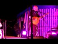 Luc Arbogast - Voulx - 1 juin 2013 - (12) Ad Mortem ...