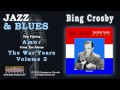 Bing Crosby - Amor