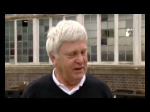 Central Tablelands Rail News 21 August 2009