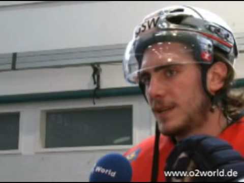 Constantin Braun im Interview