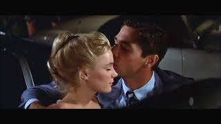 Hunx and his Punx - Lovers Lane