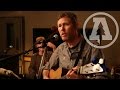 Robbie Fulks - The Buck Starts Here | Audiotree Live