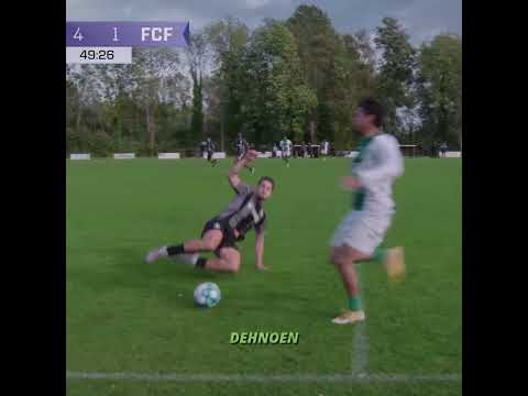 The Sergio Ramos effect...#sergioramos #charbonn #edit #dehnoen