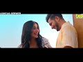 Bewafa Ajnabi Woh Teri Dosti Jhankar Meri Aan 1993 Kumar Sanu Asha Bhonsele