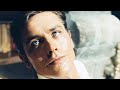 La Isla Bonita Madonna Alain Delon