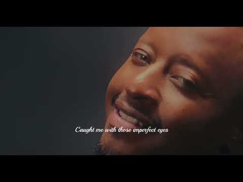 Abel Chungu Musuka - Imperfect (Visualiser)