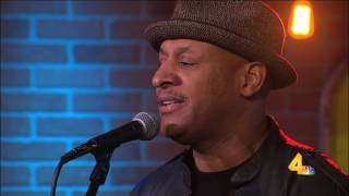 BRIAN COURTNEY WILSON  -  HEAL