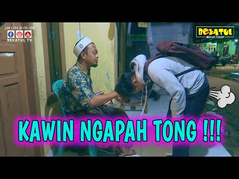 baba-ngomel-nyuruh-komedi-kocak-indonesia-1